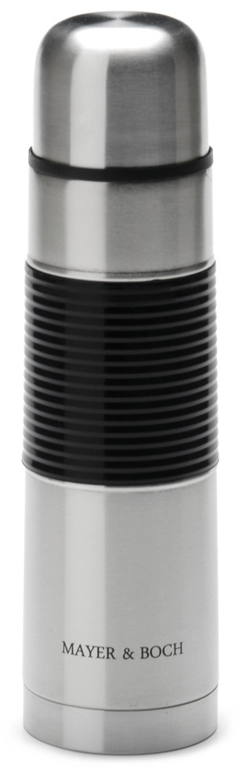 Termos Mayer & Boch MB-25878
