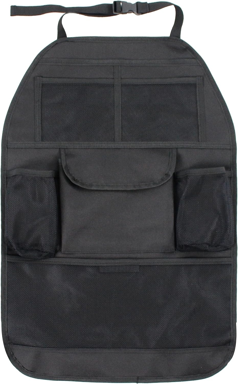 Organizator scaun auto Ezimoov EZ-1302