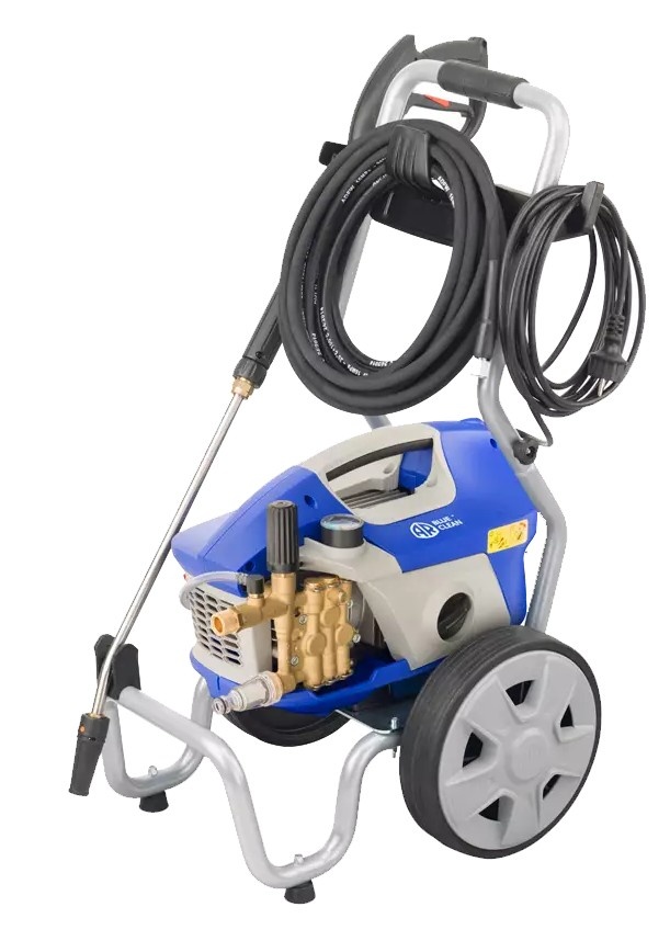 Blue Clean Annovi Reverberi 614K