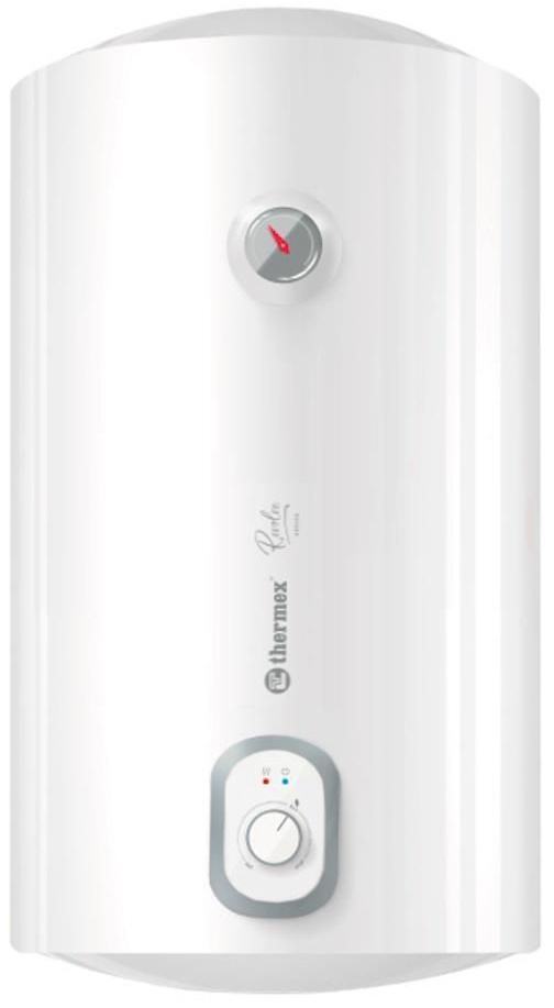 Boiler electric Thermex Revolve 80