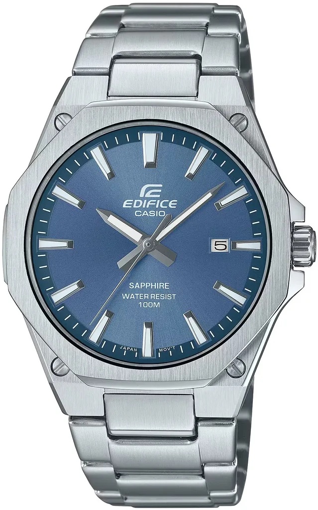Ceas de mână Casio EFR-S108D-2AVUEF