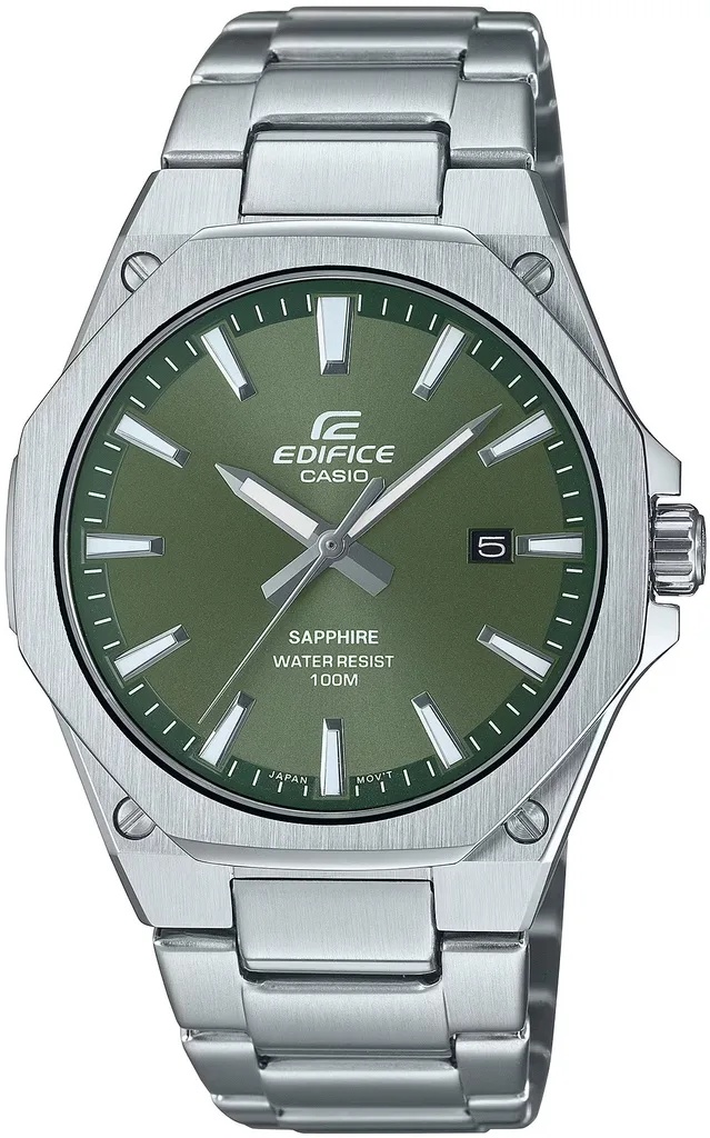 Ceas de mână Casio EFR-S108D-3AVUEF