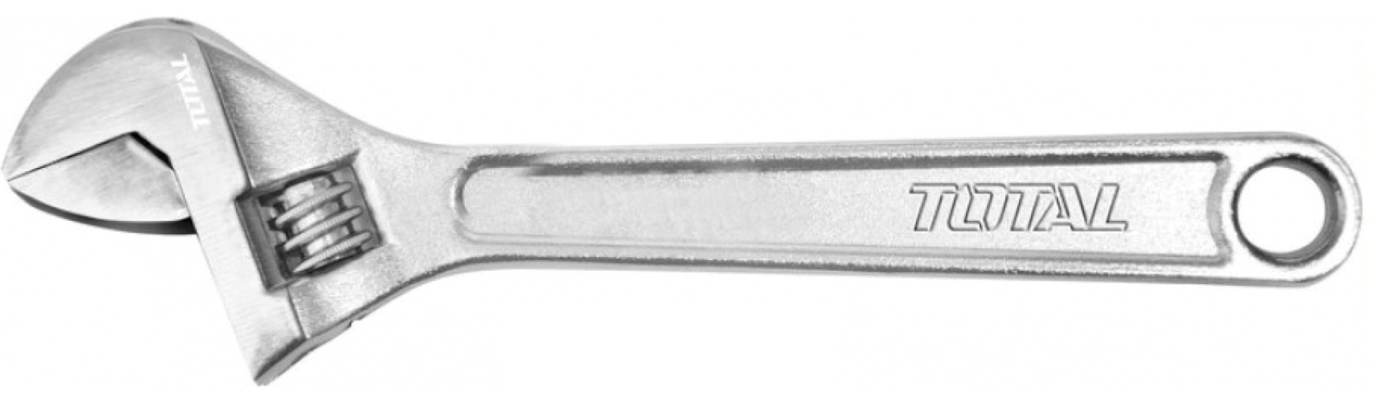 Clește reglabile Total Tools THT1010183