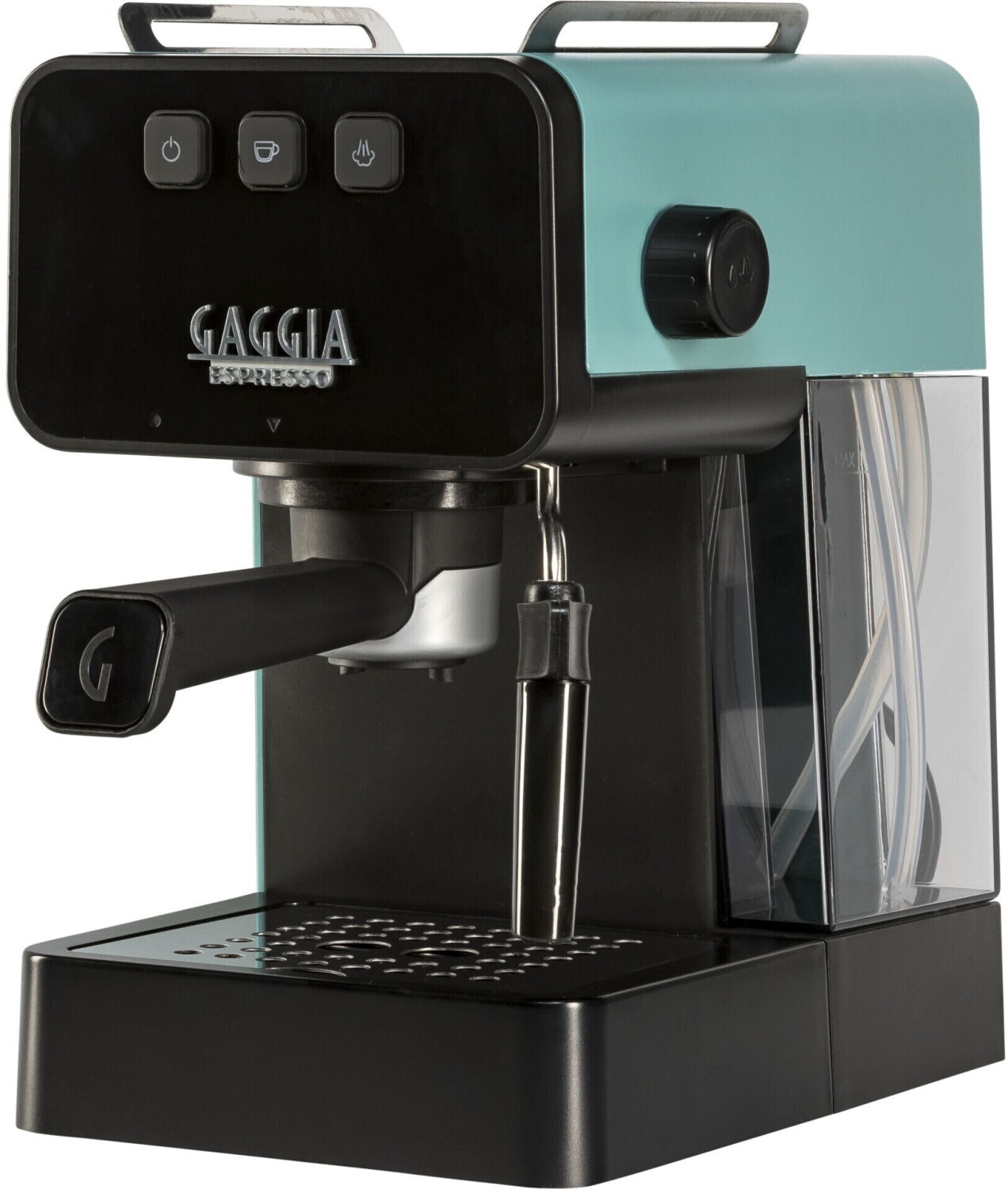 Gaggia Espresso Deluxe EG2111/66