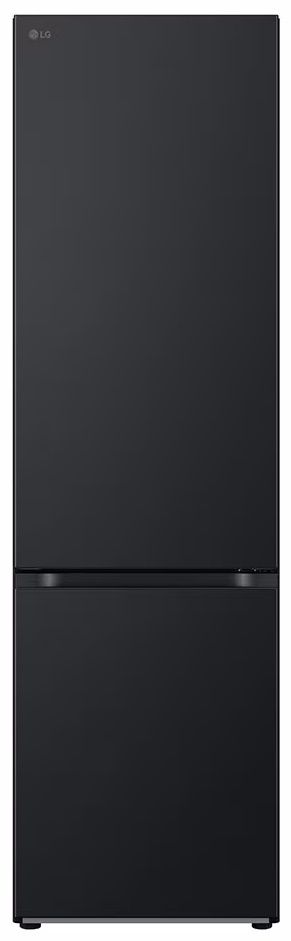 Frigider LG GBV5240DEP