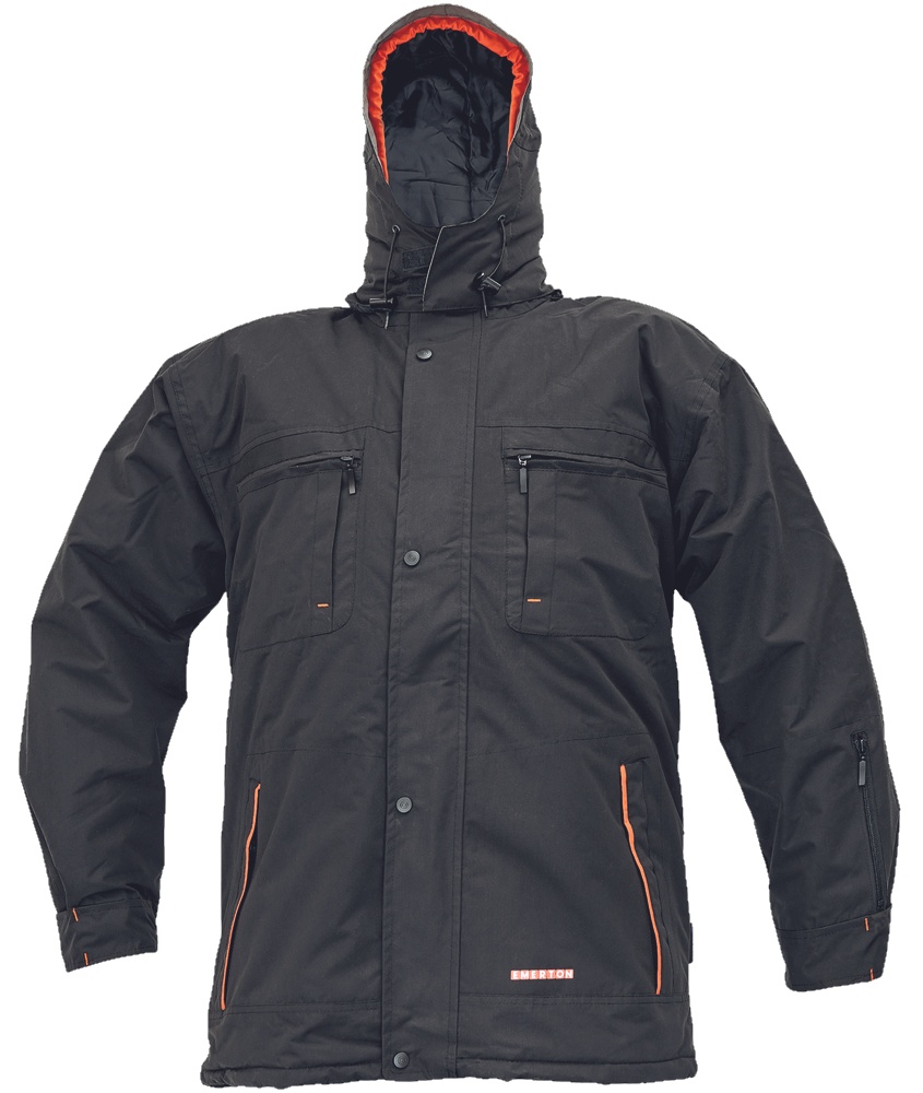 Cerva Emerton 0301002360