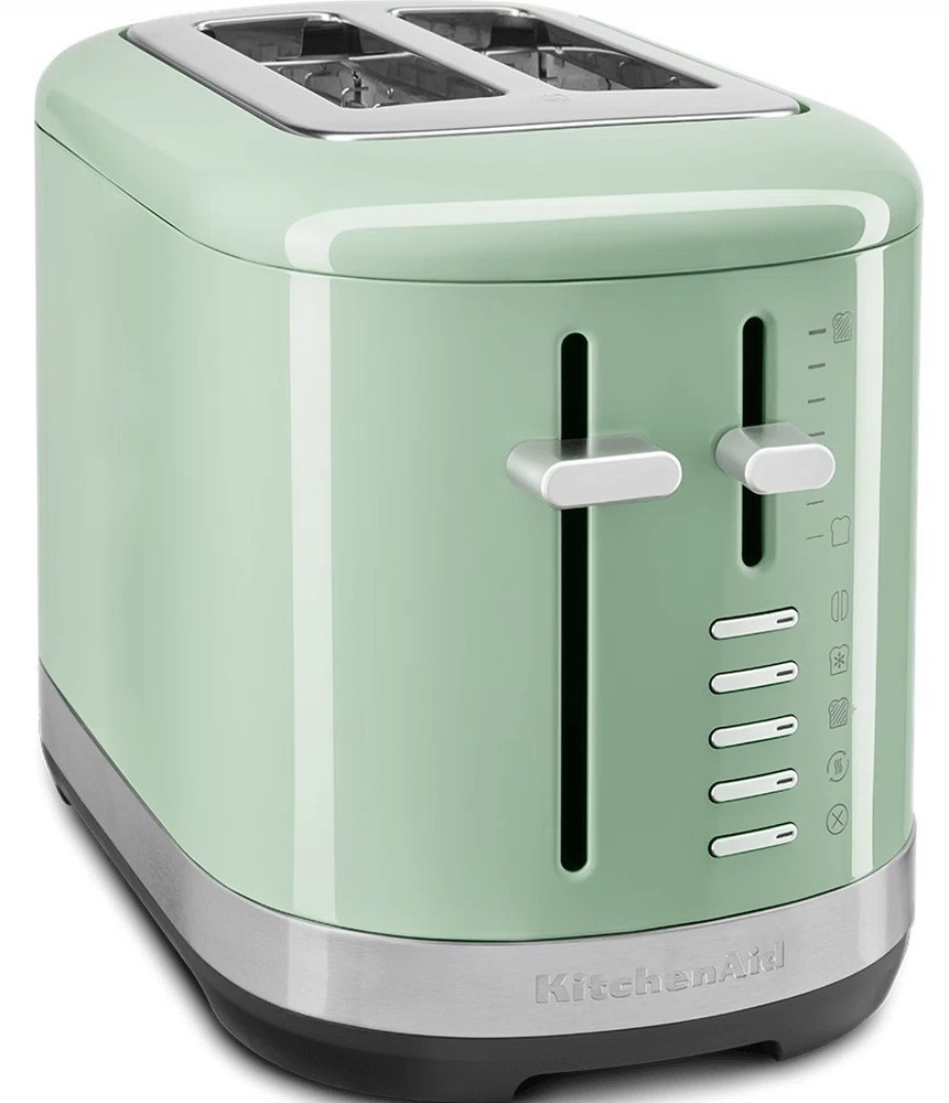 KitchenAid 5KMT2109EPT