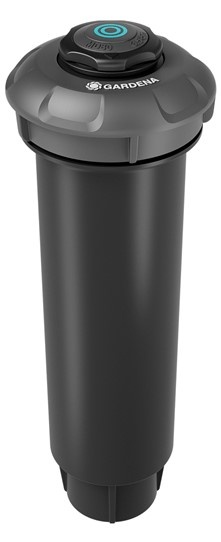 Aspersor Gardena MD80 (8232-20)