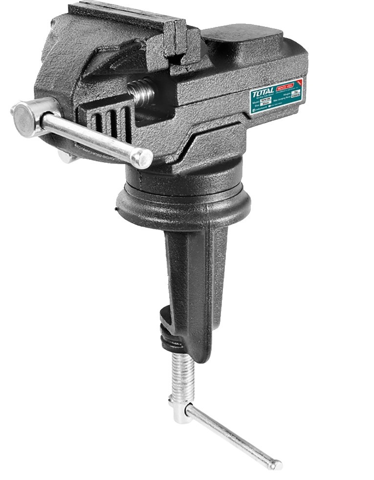 Menghină Total Tools THT6126