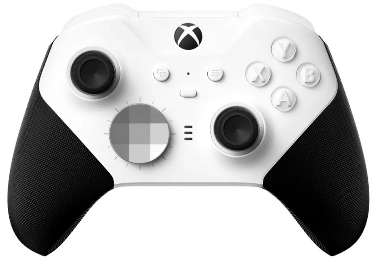 Microsoft Xbox Wireless Controller Купить