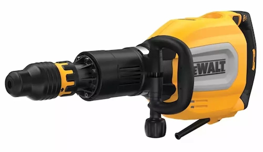 DeWalt D25911K