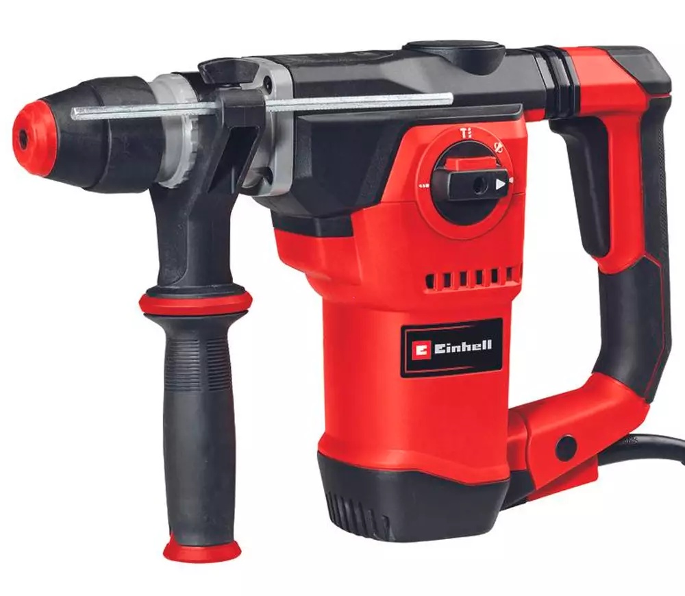 Einhell TE-RH 32 (42.585.08)