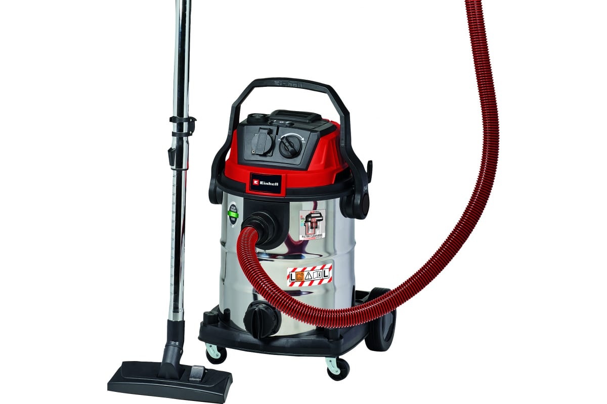 Einhell TE-VC 2025 SACL (23.424.60)