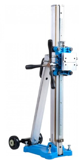 Stand pentru scule electrice EnerSol ECDS-350Pro