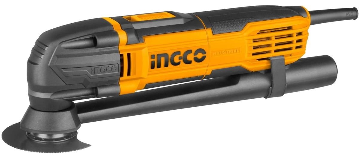 Unealta multifunctionala Ingco MF3008