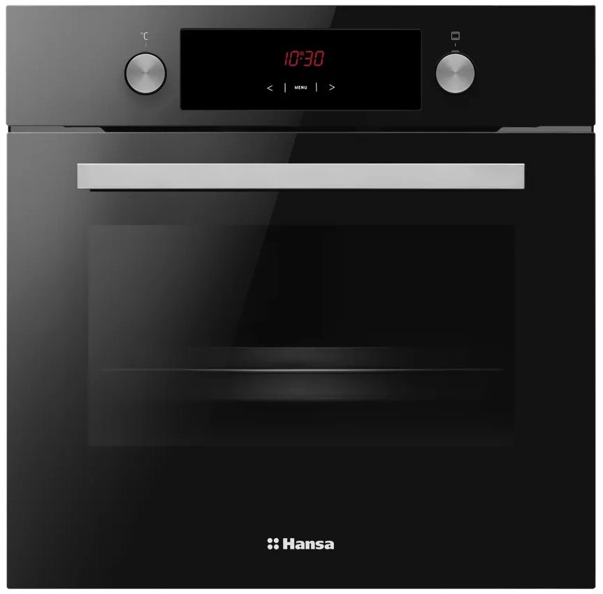 Cuptor electric Hansa BOES68411