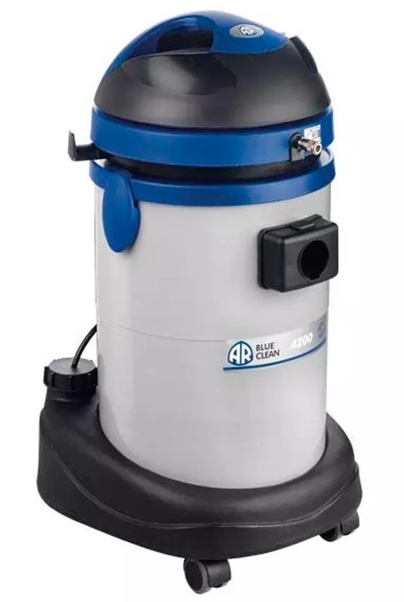 Blue Clean Annovi Reverberi 4200L