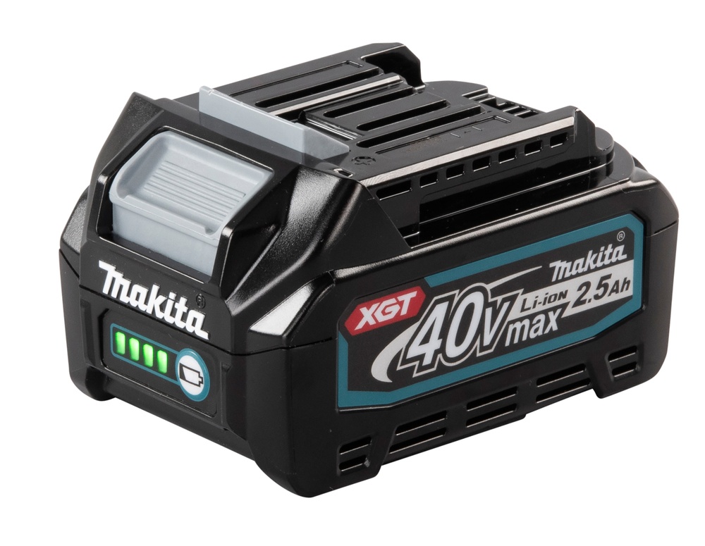 Acumulator pentru scule electrice Makita BL4025 (632N82-4)
