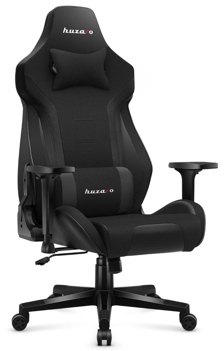 Aerocool Duke Кресло Купить