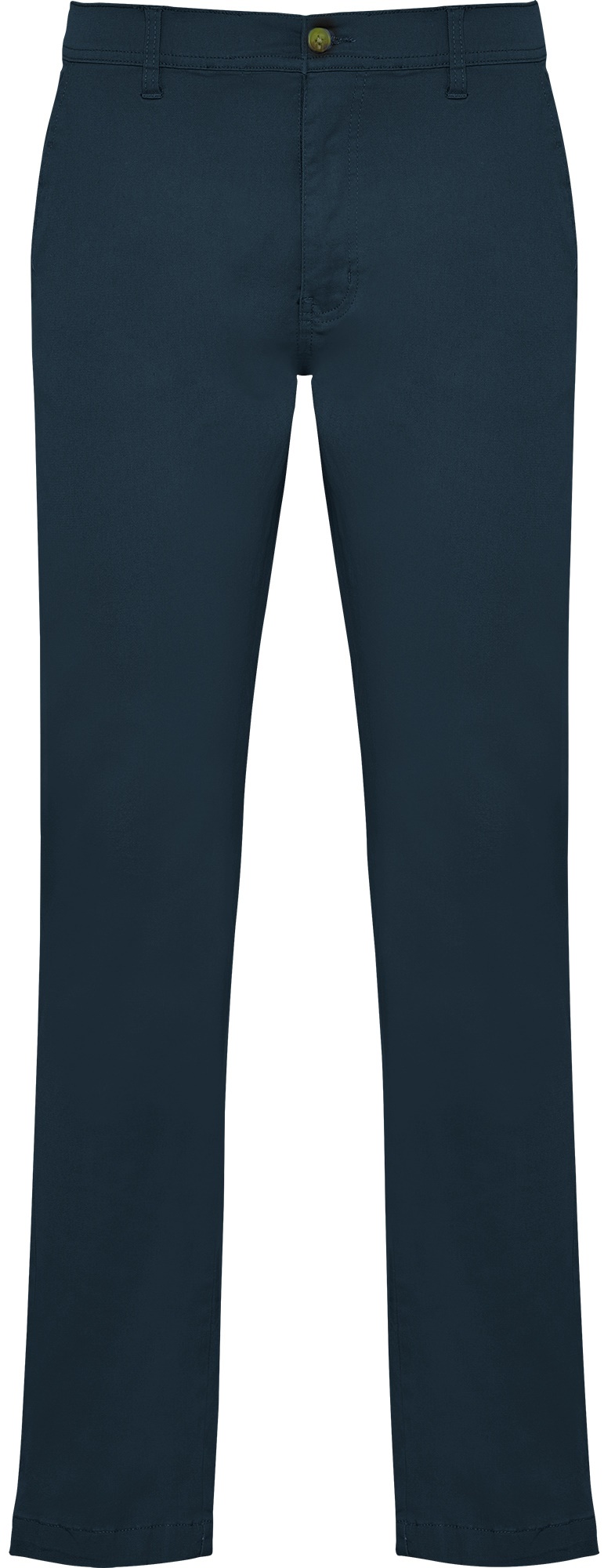 Pantaloni pentru bărbați Roly Ritz 9106 Navy Blue 46