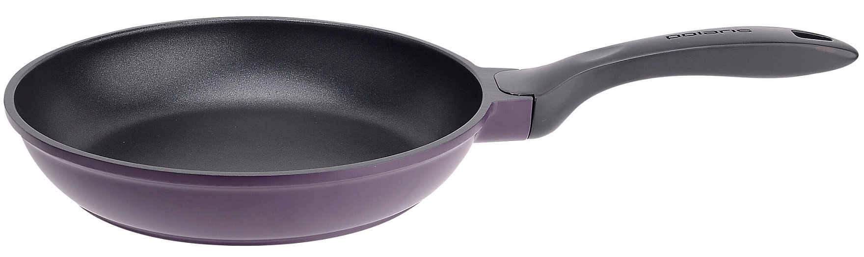 Tigaie Polaris ECO Collection-28F