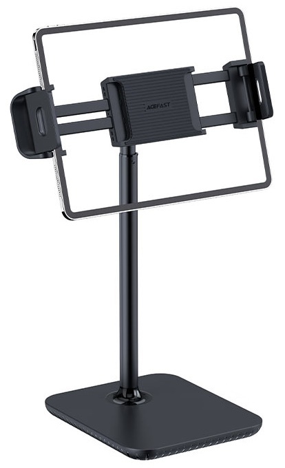 Acefast E4 Prosperity