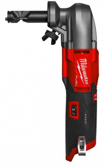 Foarfeca electrica Milwaukee M12FNB16-0 M12 (4933479617)