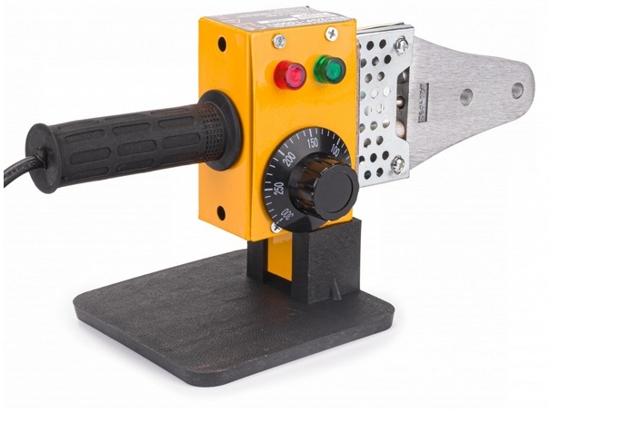 Powermat PM-ZGP-1500T1