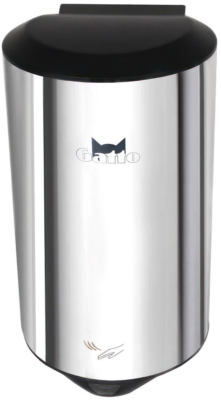 Gatto AT-1420C
