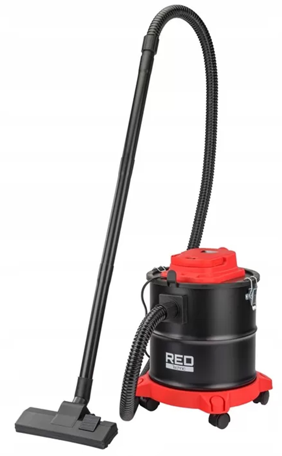 Aspirator industrial Red Technic RTESP0077