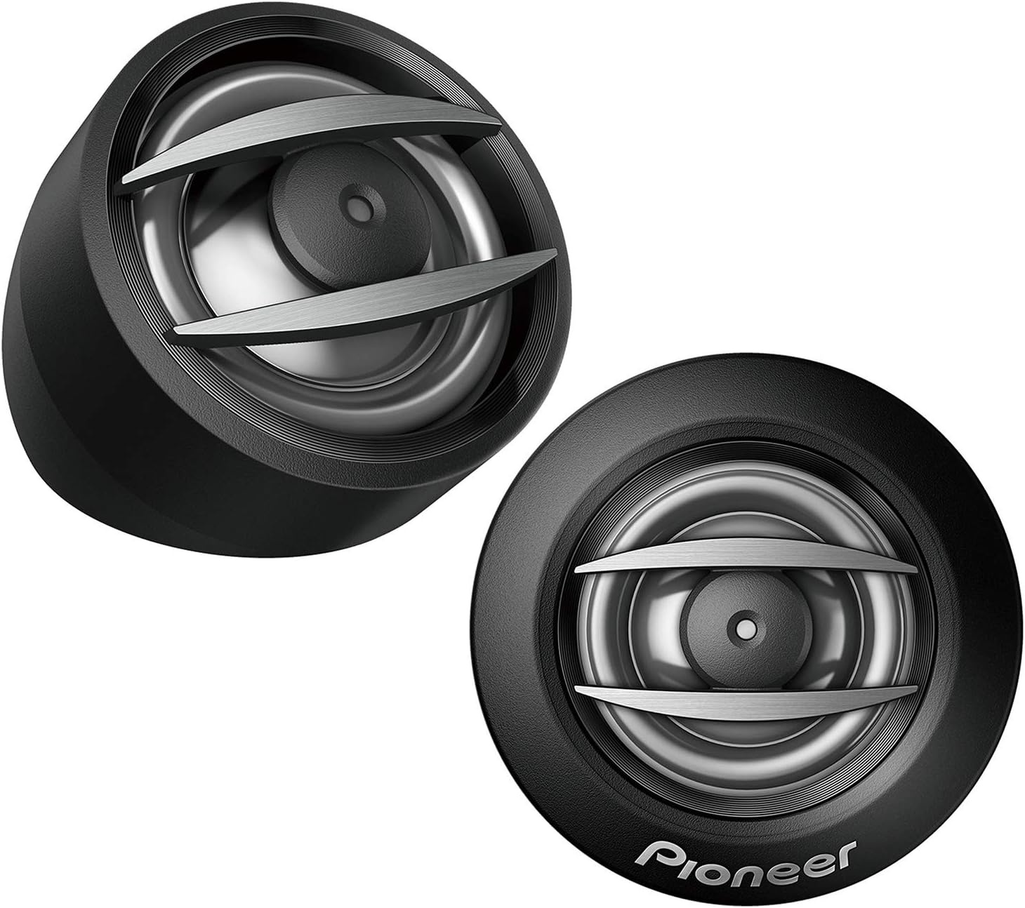 Pioneer TS-A300TW