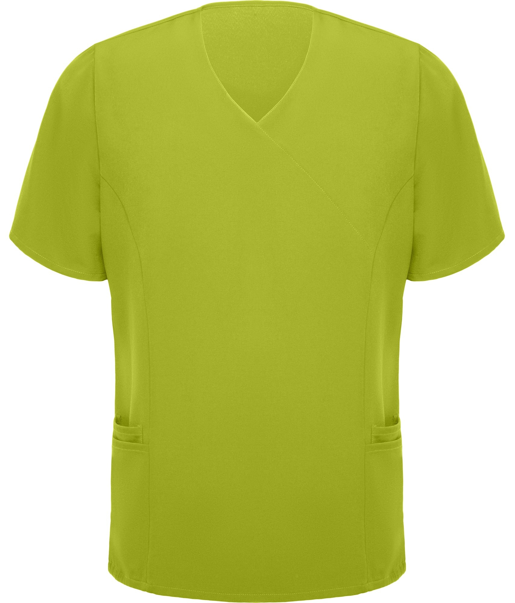 Roly Ferox 9085 Pistachio