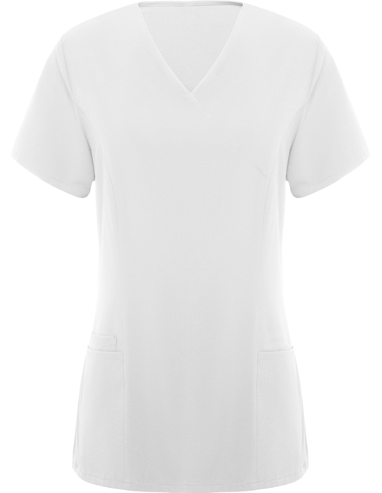 Roly Ferox Woman 9084