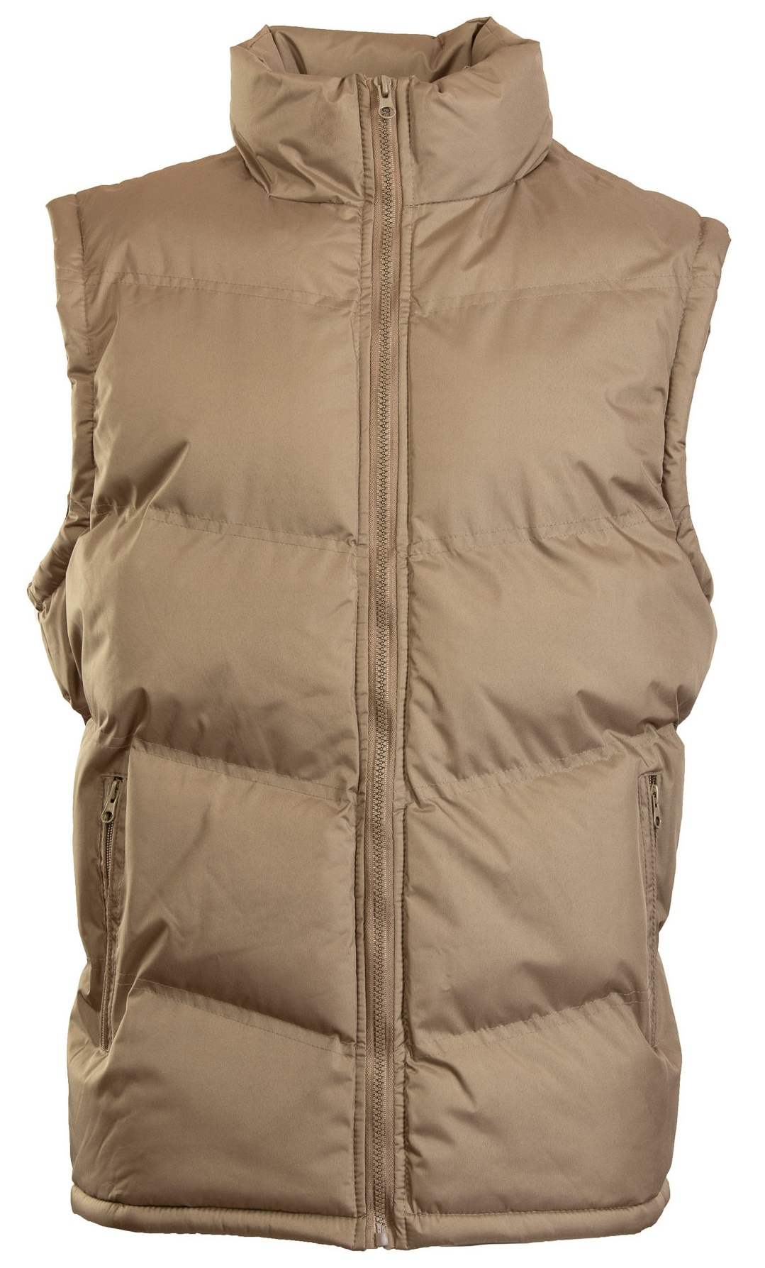 Polstar Benefit Skaut OA69