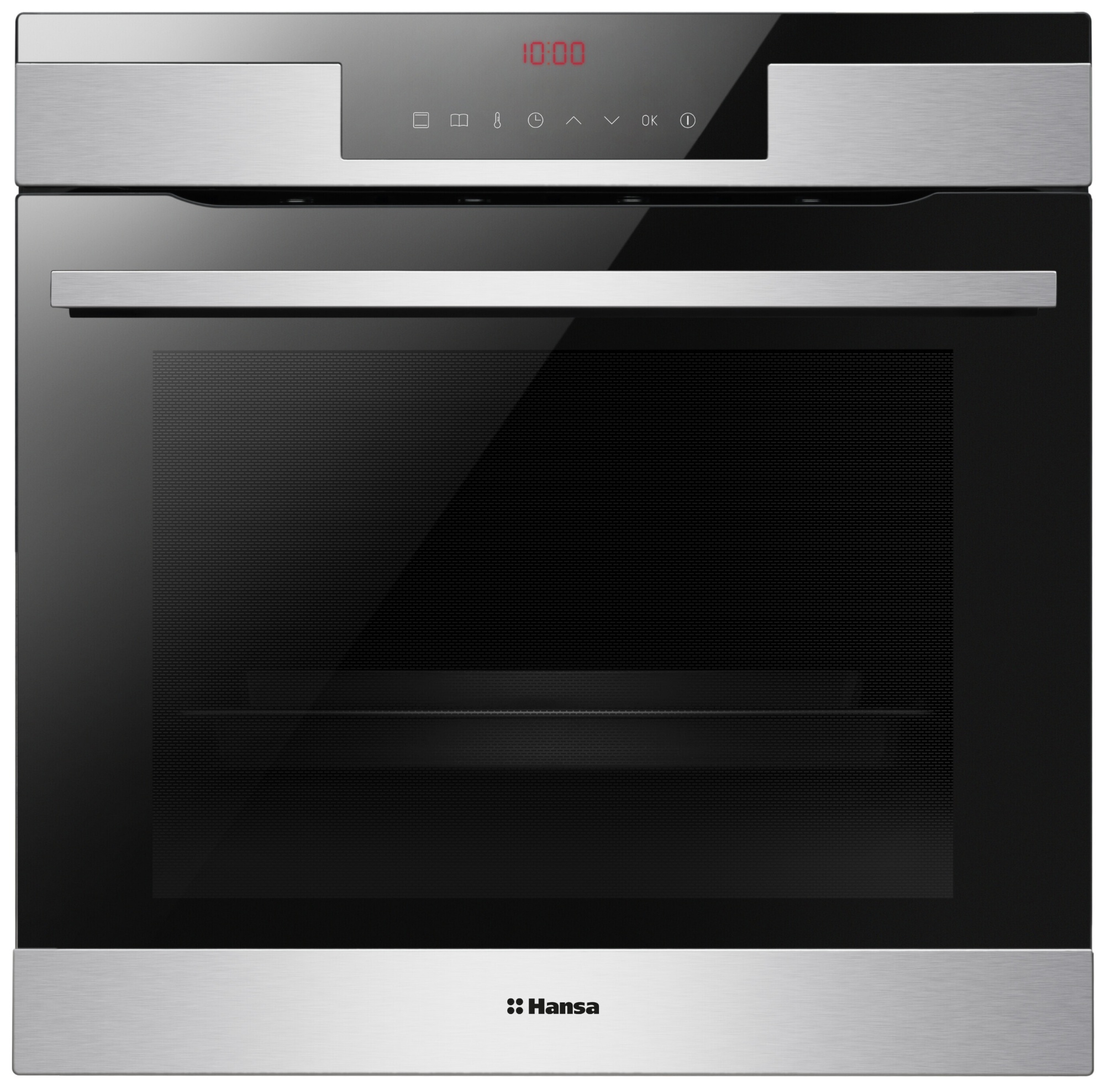 Cuptor electric Hansa BOEI697688