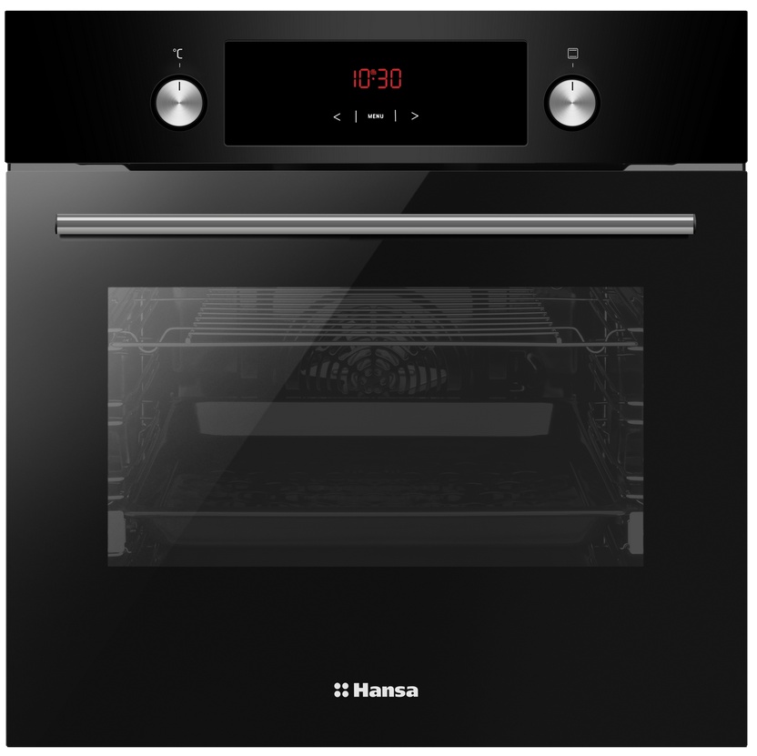 Cuptor electric Hansa BOES68441