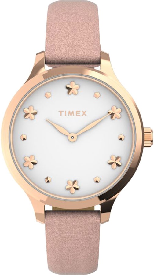 Timex TW2V23700