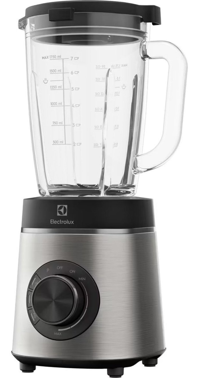 Blender Electrolux E6TB1-6ST