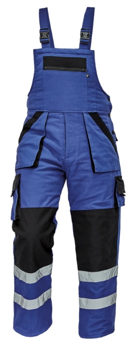 Cerva Max Winter Rflx 0302031043