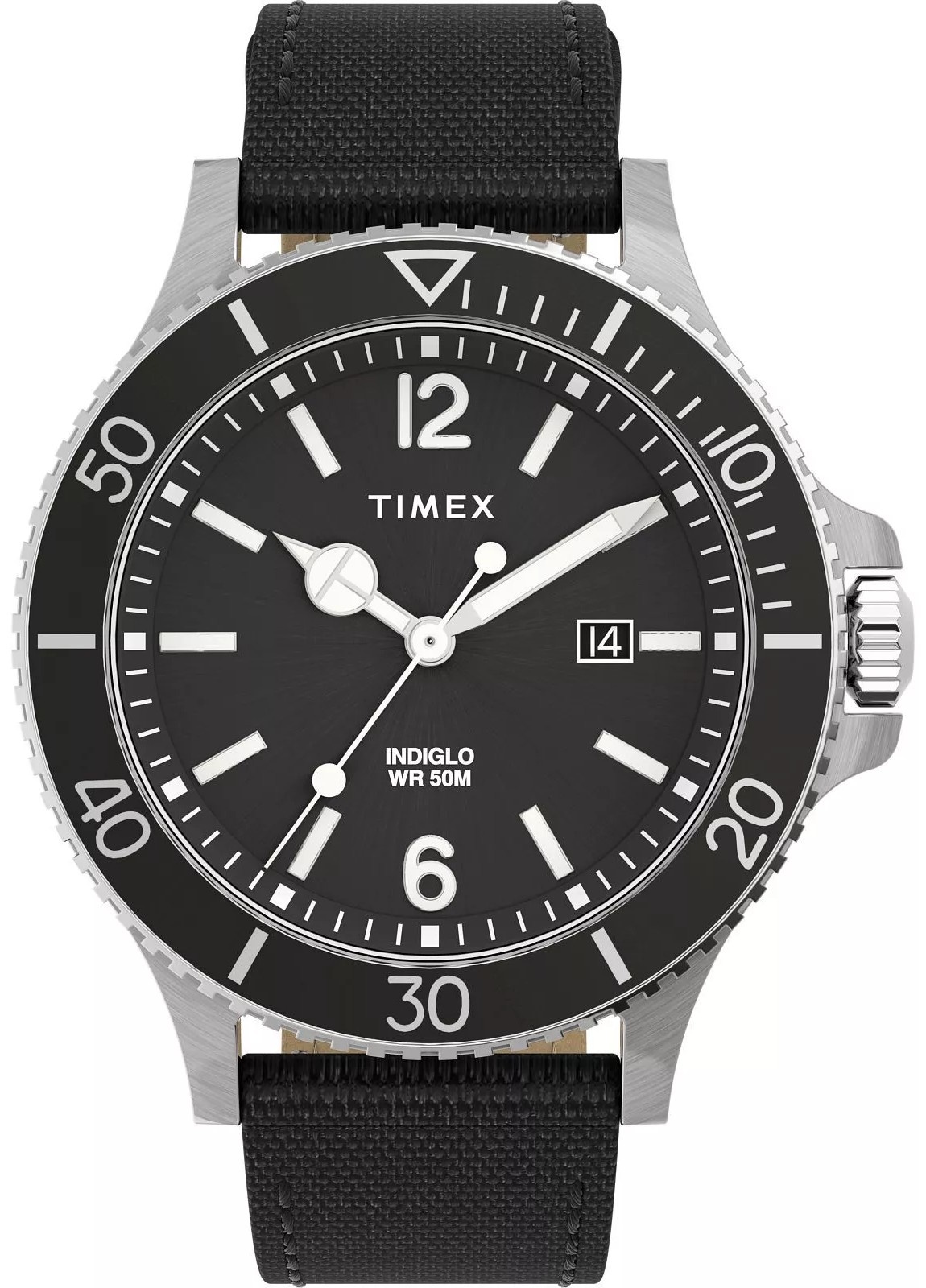 Ceas de mână Timex TW2V27000