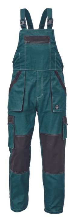 Cerva Max Summer 0302023918