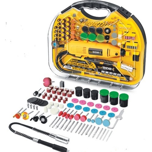 Polizor drept SGS 5260