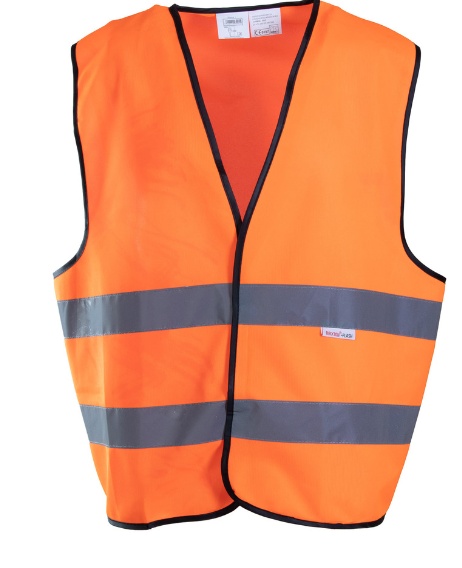 Brixton PLSTAFK4PXXL