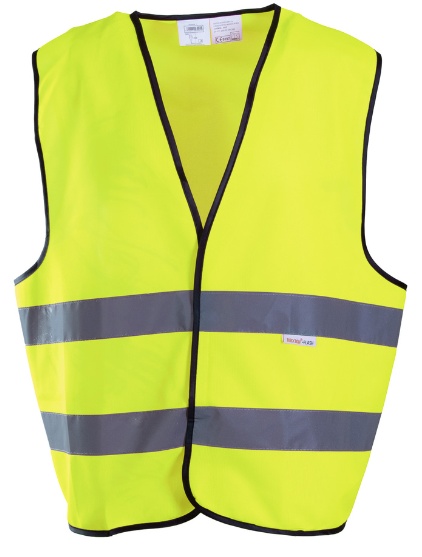 Vesta Brixton PLSTAFK4ZXL