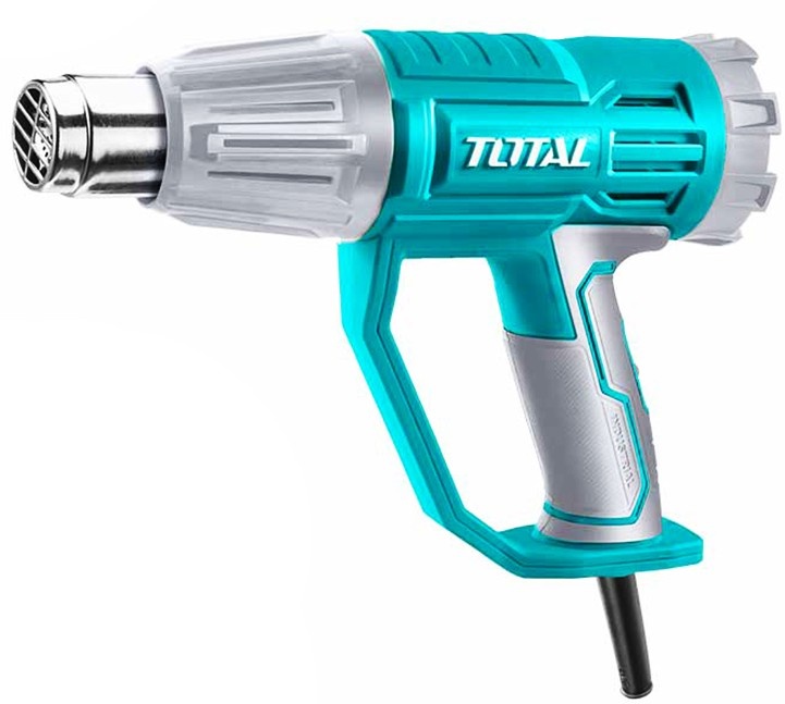 Total tools TB20045
