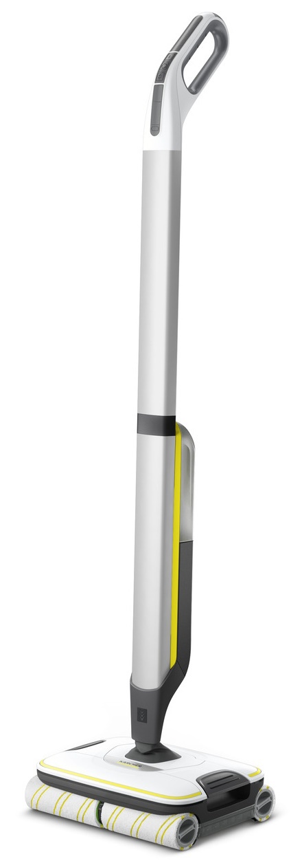 Karcher Fc 7 Cordless Premium Купить