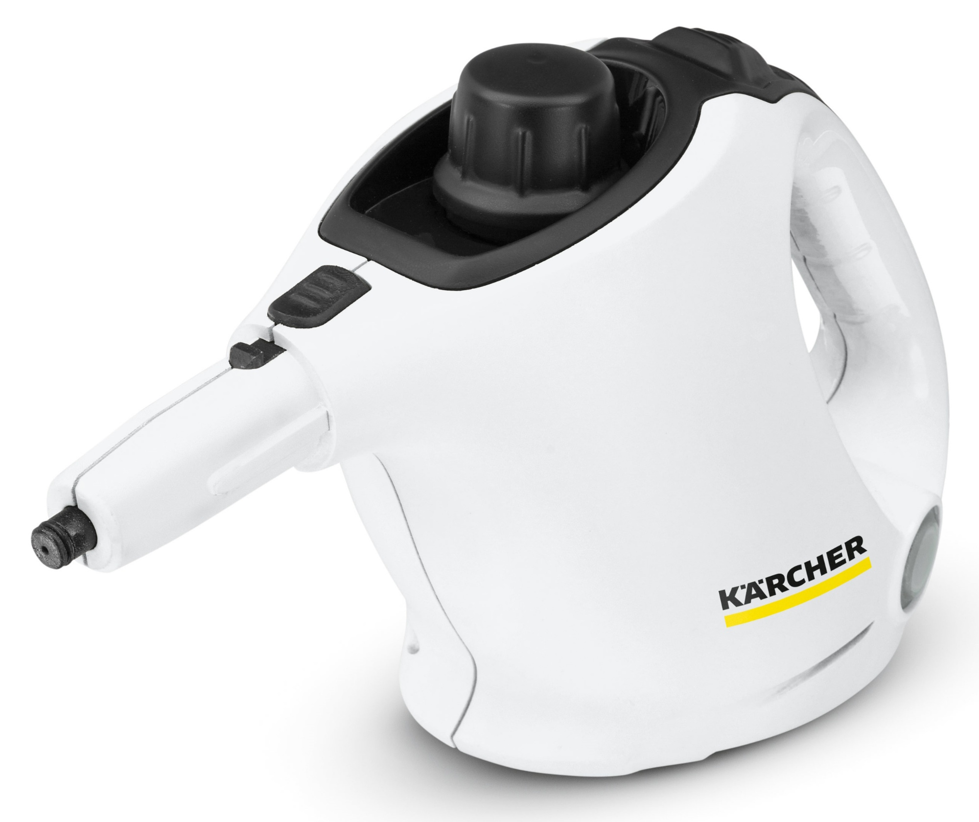 Curățitor de abur Karcher SC 1 (1.516-401.0)