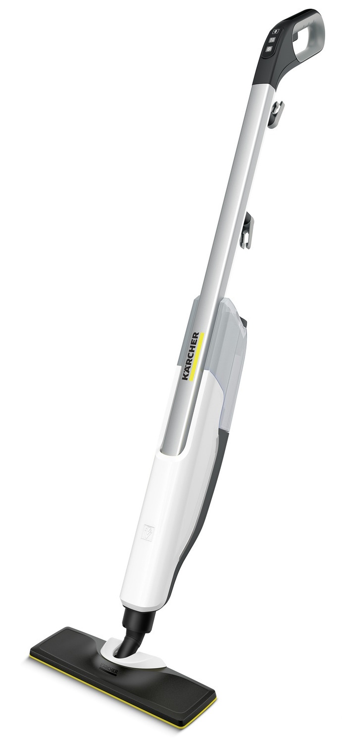 Karcher SC 2 Upright