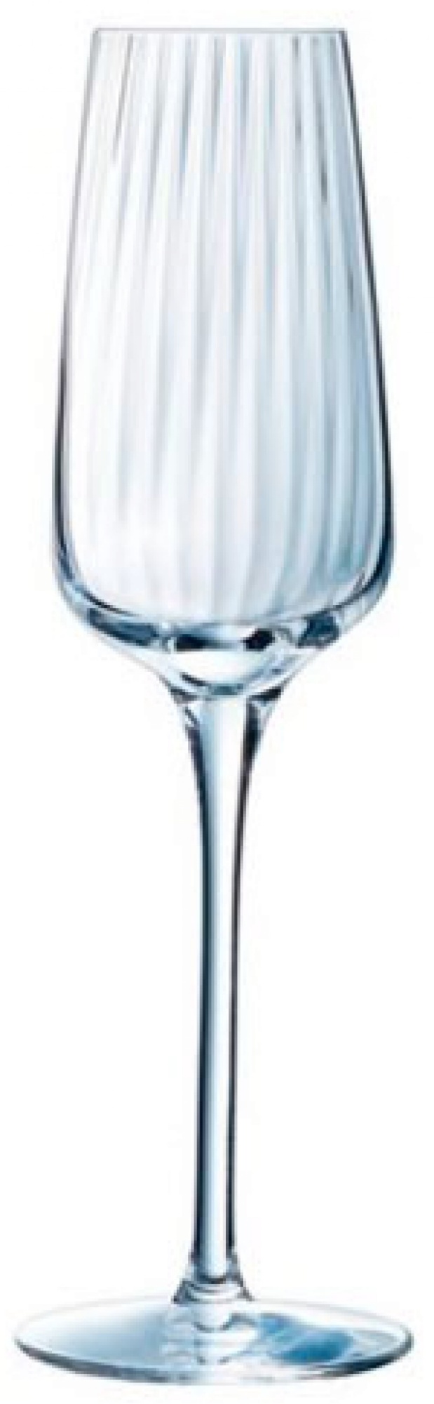 Chef&Sommelier Symetrie