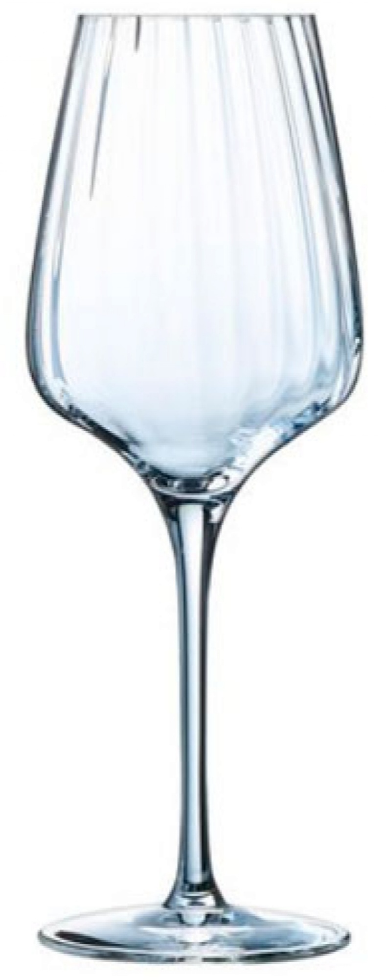 Set pahare Chef&Sommelier Symetrie 550ml (V2696) 6pcs